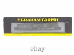 Graham Farish 372-278 Battle of Britain class 34067 Tangmere N Gauge