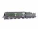 Graham Farish 372-278 Battle of Britain class 34067 Tangmere N Gauge DCC Fitted