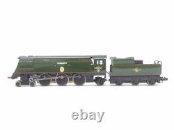 Graham Farish 372-278 Battle of Britain class 34067 Tangmere N Gauge DCC Fitted