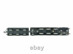 Graham Farish 372-278 Battle of Britain class 34067 Tangmere N Gauge DCC Fitted