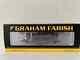 Graham Farish 372-330 Class 3MT 82029 BR Black Late crest weathered DCC ready