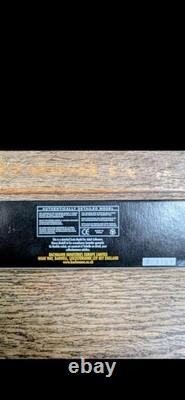 Graham Farish 372-352'n' Gauge A4'union Of South Africa' Br Green 60009