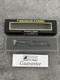 Graham Farish 372-377 N Gauge BR Green A3 60066 Merry Hampton