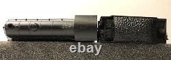 Graham Farish 372-402 Ex LNER Class J39 64838 BR Black Late Crest N Gauge Loco