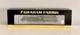 Graham Farish 372-425A WD austerity class 90441 BR Black Early Emblem DCC ready