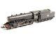 Graham Farish 372-425 WD Austerity Class BR Black N Scale DCC Ready