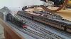 Graham Farish 372 450 Gwr Modified Hall 6960 Raveningham Hall First Passenger Service N Gauge