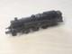 Graham Farish 372-525 N Gauge 4MT TANK 2-6-4T BR Black 80097 Late Crest