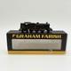Graham Farish 372-531 BR Class 4MT 2-6-4 Tank 80086 Late Crest N Gauge Boxed