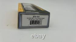 Graham Farish 372-531 BR Class 4MT 2-6-4 Tank 80086 Late Crest N Gauge Boxed