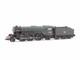 Graham Farish 372-600 Br 2-6-2 Class V2 Locomotive 60800 Green Arrow N Gauge