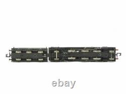 Graham Farish 372-600 Br 2-6-2 Class V2 Locomotive 60800 Green Arrow N Gauge