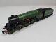 Graham Farish 372-602 Class V2 2-6-2 4844 Coldstreamer LNER Green. N Gauge BOXED