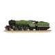 Graham Farish 372-610 LNER V2 4791 LNER Lined Green Original N Gauge