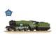 Graham Farish 372-611 N Gauge LNER Green V2 4843 Kings Own Yorks Light Inf