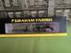 Graham Farish 372-611 N Gauge LNER V2'Kings Own Yorkshire Light Infantry' Lined
