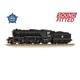 Graham Farish 372-612SF N Gauge BR Black (E) V2 60845 DCC SOUND