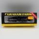 Graham Farish 372-627ASF N Gauge LMS Ivatt 2MT 6418 LMS Black DCC Sound