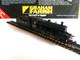 Graham Farish 372-627B N Gauge LMS Ivatt 2MT 6409 LMS Black NEW Boxed