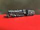 Graham Farish 372-651 N Gauge BR Standard Class 4MT 76069