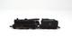 Graham Farish 372-651 N Gauge Standard Class 4mt 2-6-0'76069' Br Lined Black
