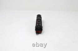 Graham Farish 372-651 N Gauge Standard Class 4mt 2-6-0'76069' Br Lined Black
