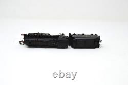 Graham Farish 372-651 N Gauge Standard Class 4mt 2-6-0'76069' Br Lined Black
