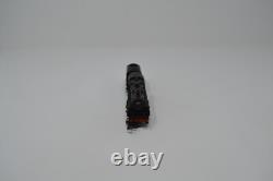 Graham Farish 372-651'n' Gauge Std Class 4mt 76069 Br Lined Black Late Crest