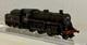 Graham Farish 372-652 Bachmann Standard class 4MT 2-6-0 Tender Loco 76020