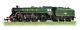 Graham Farish 372-725 372725 BR Std Class 5MT 73068 BR Lined Green N Scale