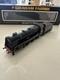 Graham Farish 372-726 BR Standard Class 5MT 73158 DCC N Gauge 1148 Boxed