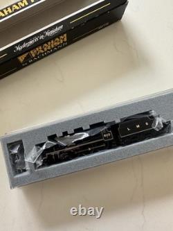 Graham Farish 372-726 BR Standard Class 5MT 73158 DCC N Gauge 1148 Boxed