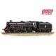 Graham Farish 372-727ASF N Gauge BR Black (L) Std 5MT 73109 DCC SOUND