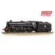 Graham Farish 372-727BSF N Gauge BR Black (E) Std 5MT 73100 DCC SOUND