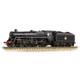 Graham Farish 372-727B N Gauge BR Black (E) Std 5MT 73100