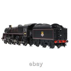 Graham Farish 372-727B N Gauge BR Black (E) Std 5MT 73100