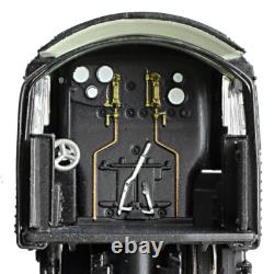 Graham Farish 372-727B N Gauge BR Black (E) Std 5MT 73100