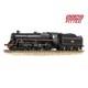 Graham Farish 372-729ASF N Gauge BR Black (L) Std 5MT 73006 DCC SOUND