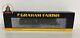 Graham Farish 372-729A N Gauge BR Standard 5MT 73006 BR Lined