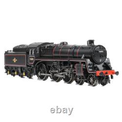 Graham Farish 372-729 N Gauge BR Black (L) Standard 5MT 73050
