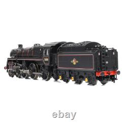 Graham Farish 372-729 N Gauge BR Black (L) Standard 5MT 73050