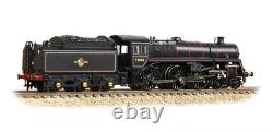 Graham Farish 372-729 N Gauge BR Black (L) Standard 5MT 73050