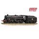 Graham Farish 372-730ASF BR Standard 5MT with BR1C Tender 73069 N Gauge