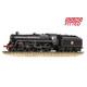 Graham Farish 372-730ASF N Gauge BR Black (E) Std 5MT 73069 DCC SOUND