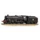 Graham Farish 372-730A N Gauge BR Black (E) Std 5MT 73069