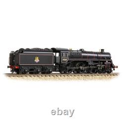 Graham Farish 372-730A N Gauge BR Black (E) Std 5MT 73069 Graham Farish 372-730A N Gauge BR Black (E) Std 5MT 73069