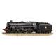 Graham Farish 372-730 N Gauge BR Standard 5MTTender 73065 BR Lined Black Early E