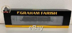 Graham Farish 372-776 C Class 0-6-0 1294 Southern Railway Black