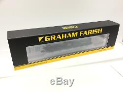 Graham Farish 372-776 N Gauge SR Black C Class 1294