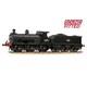 Graham Farish 372-778SF N Gauge SECR C Class 31579 BR Black Late Crest DCC Sound